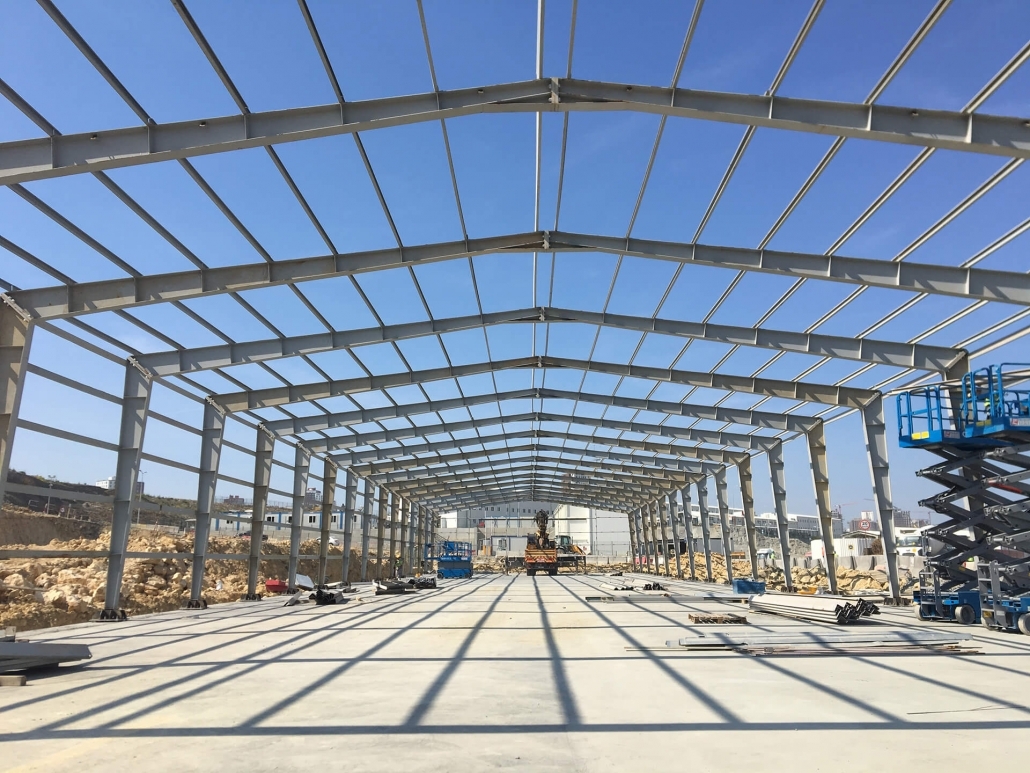 Ankara-–-Yargıtay-Projesi-Depo-Binası-1.200m2--1030x773