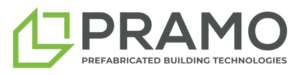 eng-pramo-logo-300x75