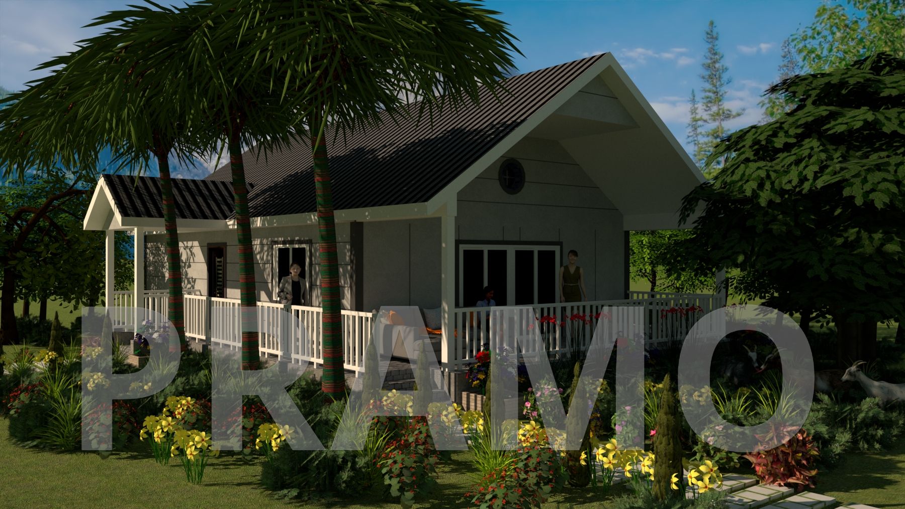 121-m2-tek-katli-celik-konut-2