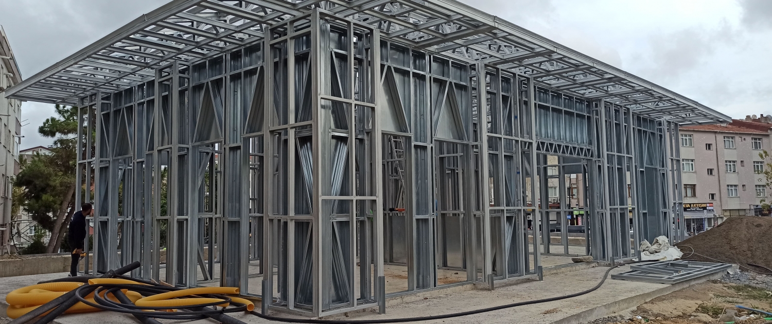 1633705257691-min-1500x630