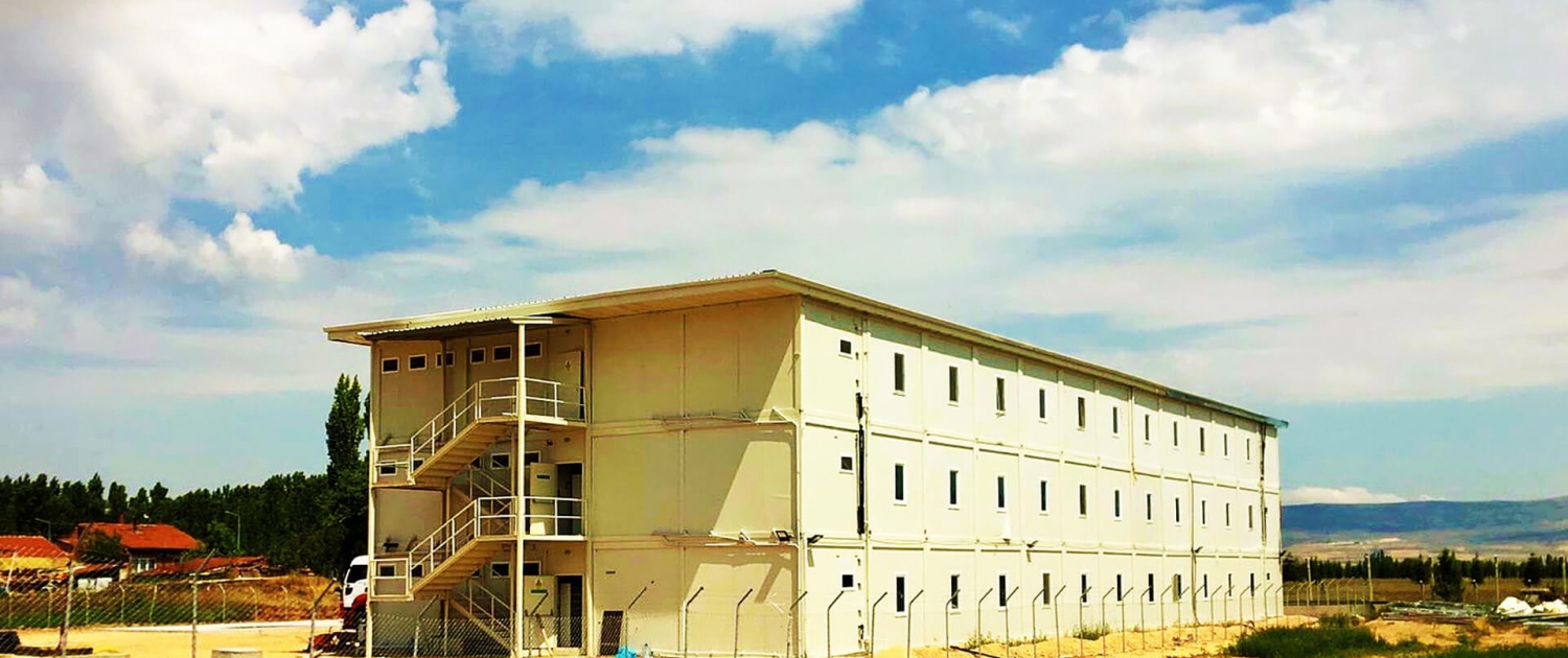 eskisehir.tei_.fabrikasi.konteyner.kampi3kurumsal-mobilizasyon-iüleri-1500x630