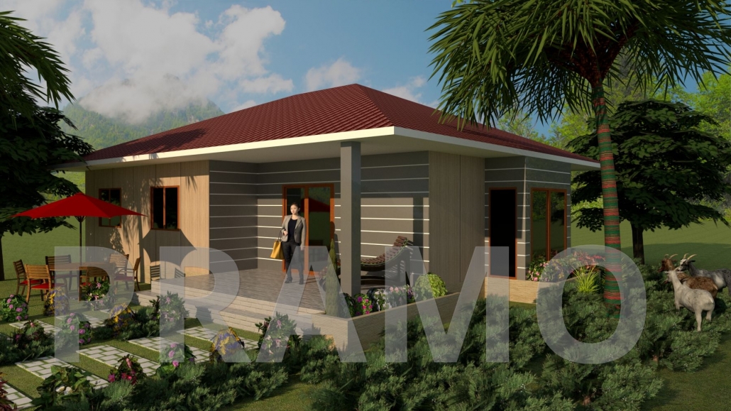 127-m2-tek-katli-celik-konut-2-1030x579