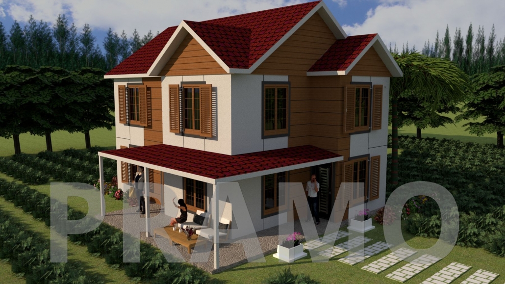 146-m2-cift-katli-celik-konut-3-1030x579