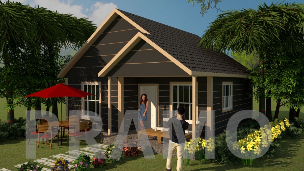 61-m2-tek-katli-celik-konut-2-1030x579