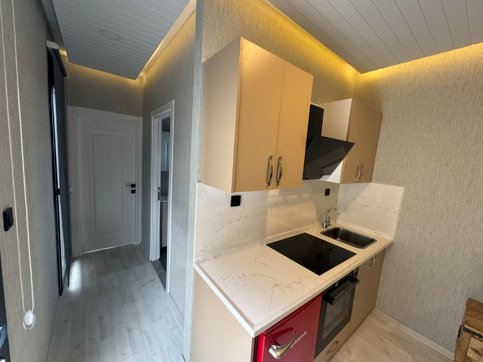 MODÜLER YENİ NESİL YAPILAR pramo prefabrik görsel1