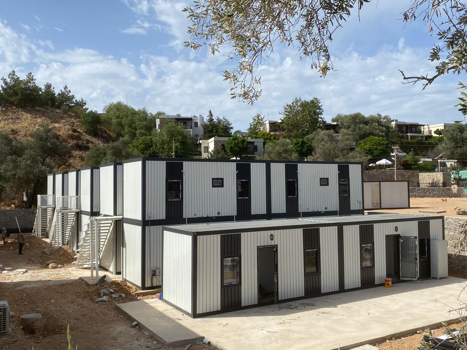 MODÜLER YENİ NESİL YAPILAR pramo prefabrik görsel3