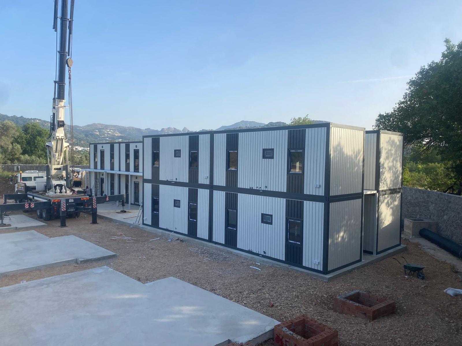 MODÜLER YENİ NESİL YAPILAR pramo prefabrik görsel7