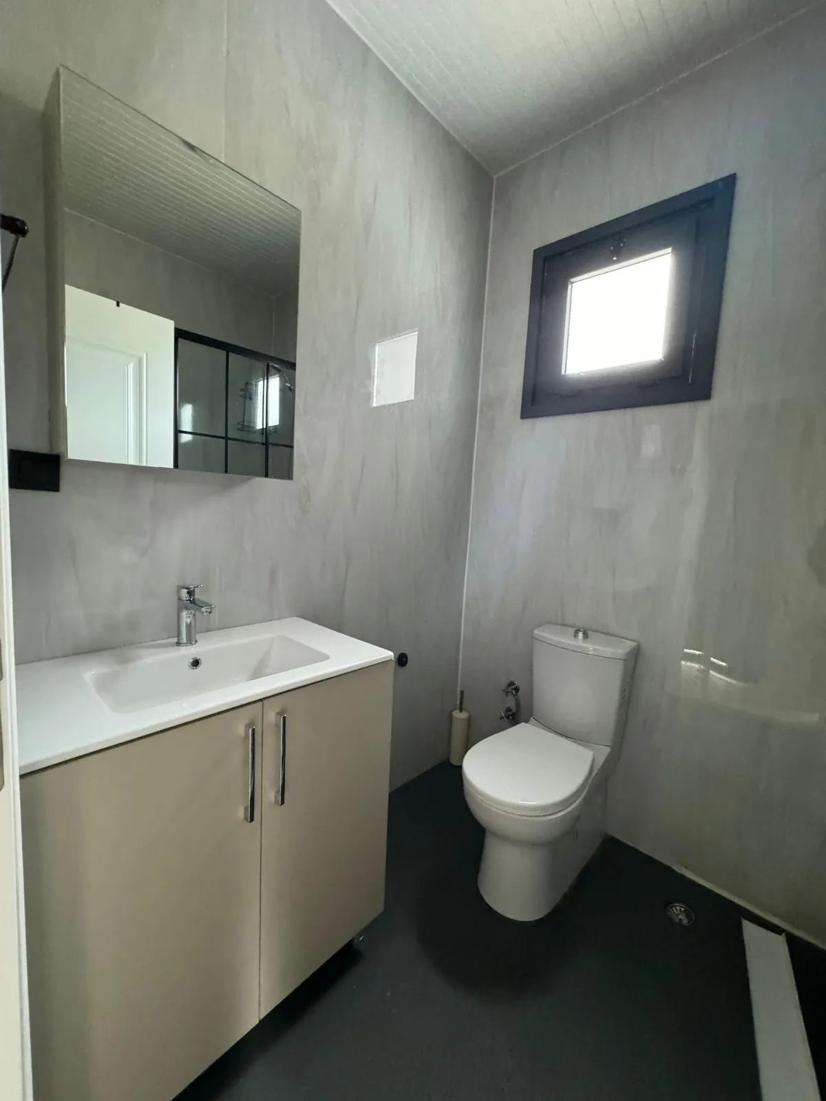 modüler yapılar ve modüler evler