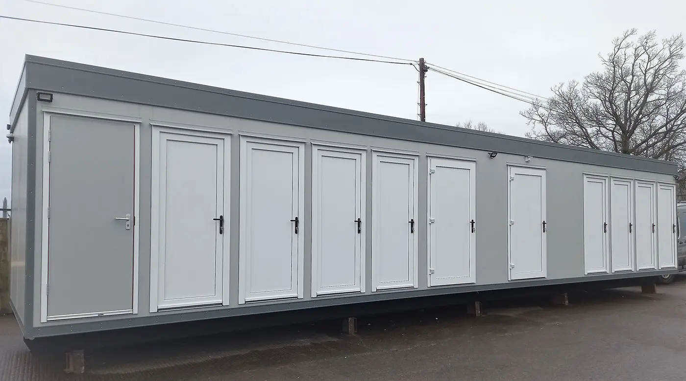 wc-tuvalet-dus-konteyneri (8)