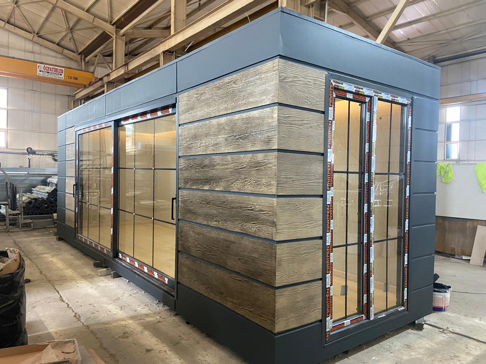 LIBYA MODULAR CONTAINER1 (4)