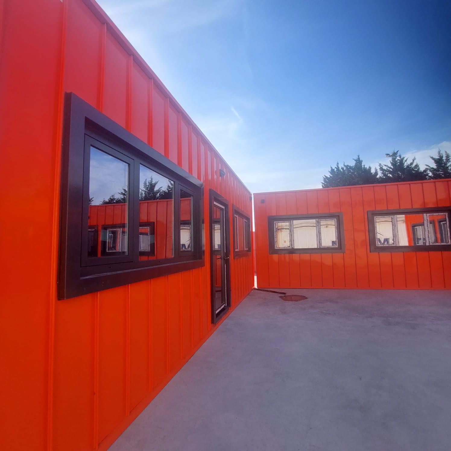 MARDAS PORT _Ambarlı Modular Container (12)
