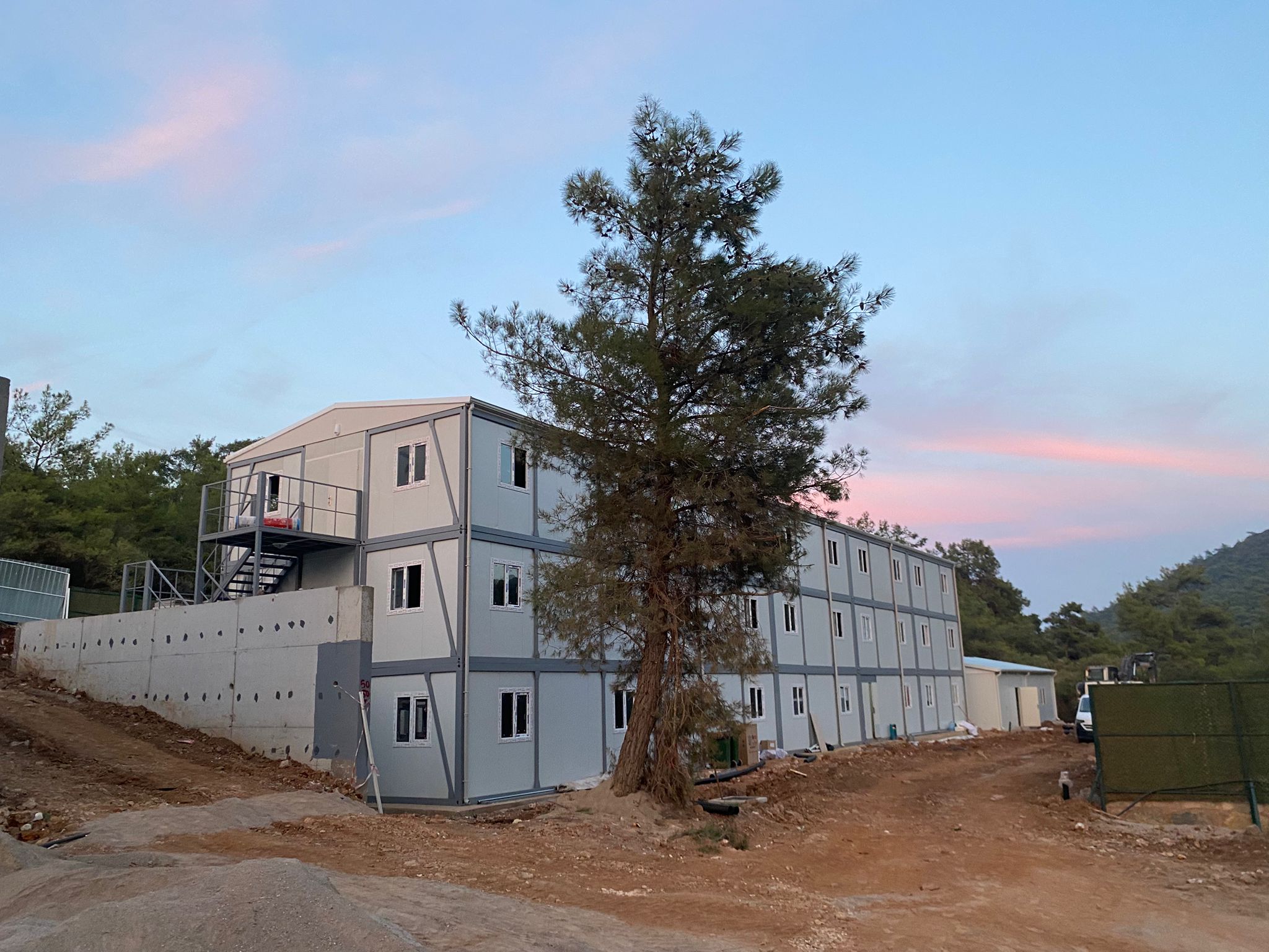 WhatsApp Image 2025-11-06 at 11.52.12 (3)