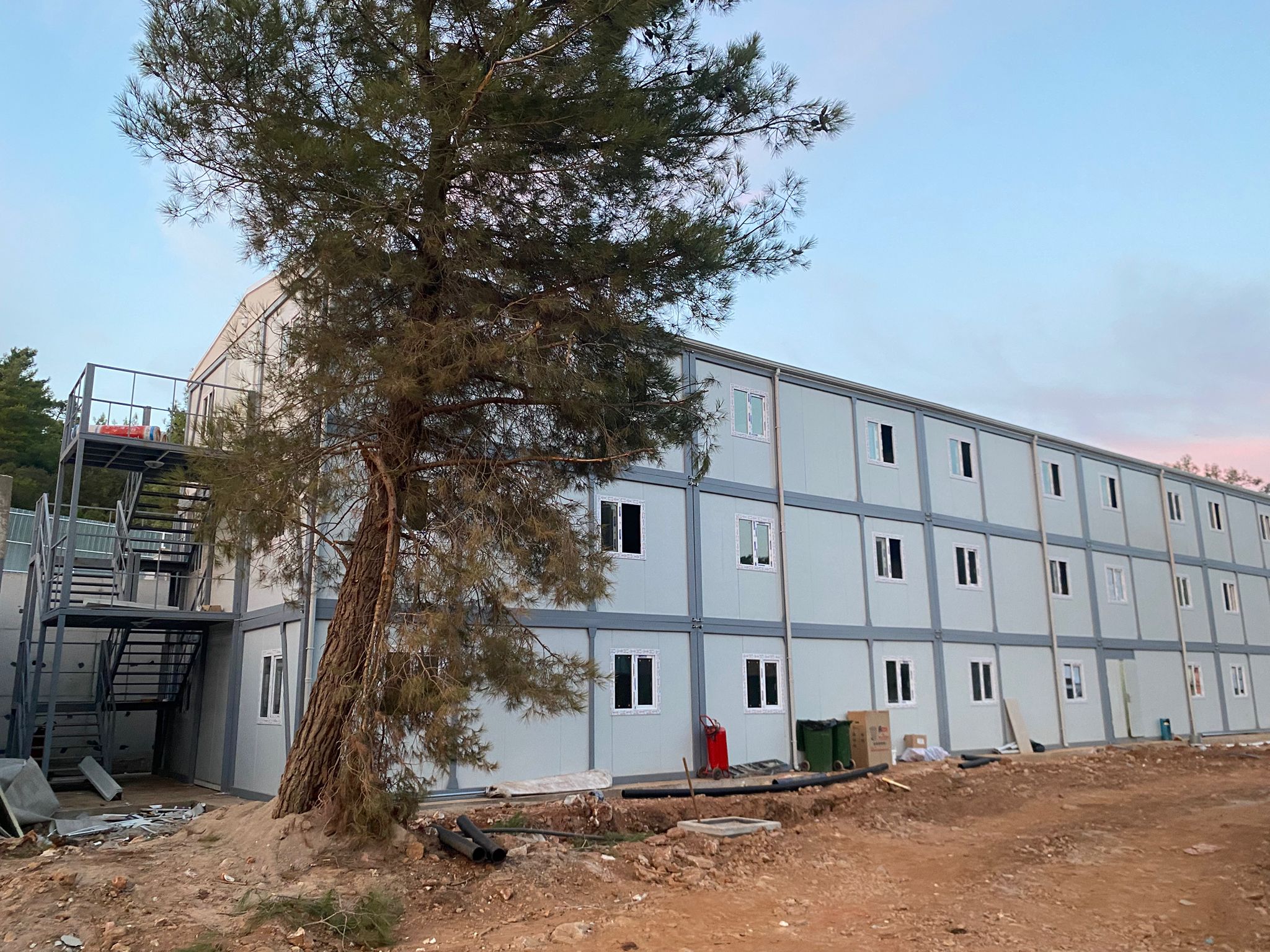 WhatsApp Image 2025-11-06 at 11.52.12