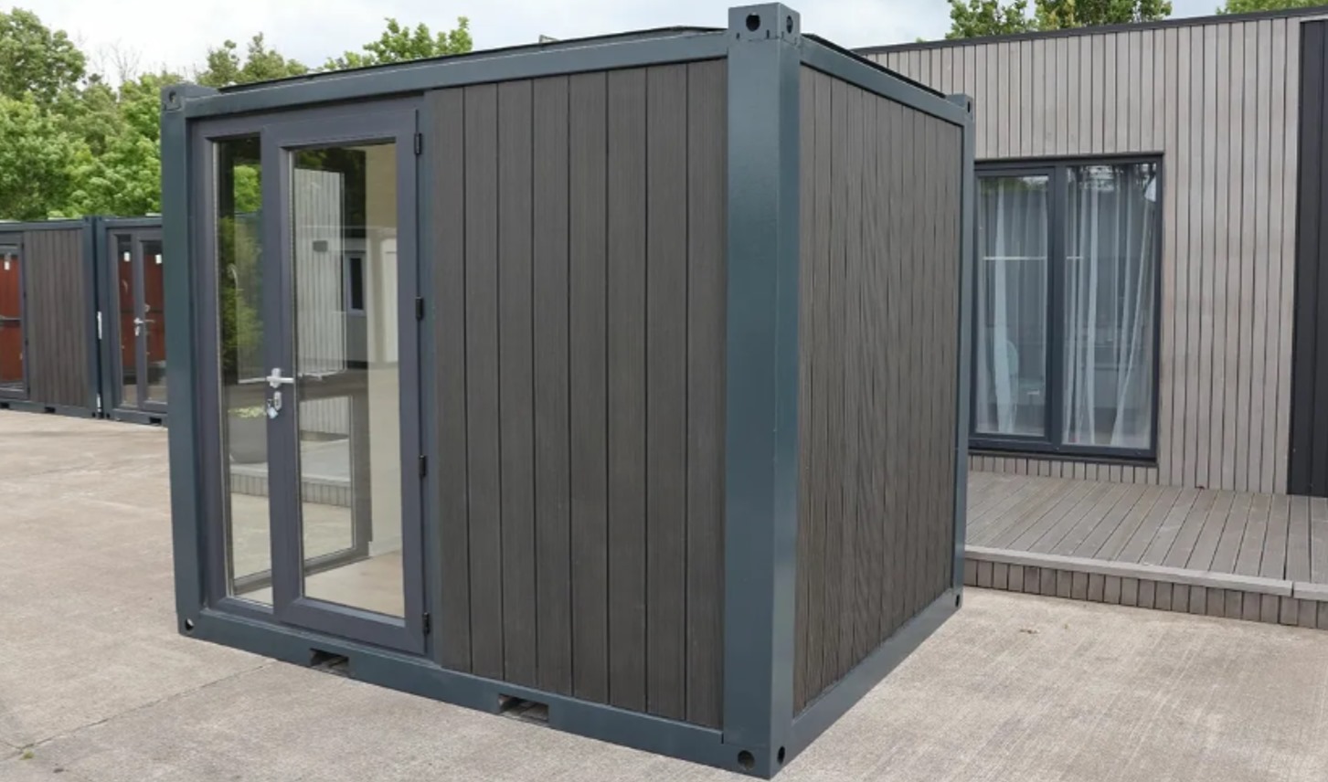 WhatsApp Image 2025-11-06 at 13.56.30