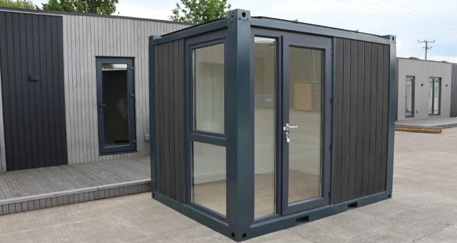 WhatsApp Image 2025-11-06 at 14.56.30