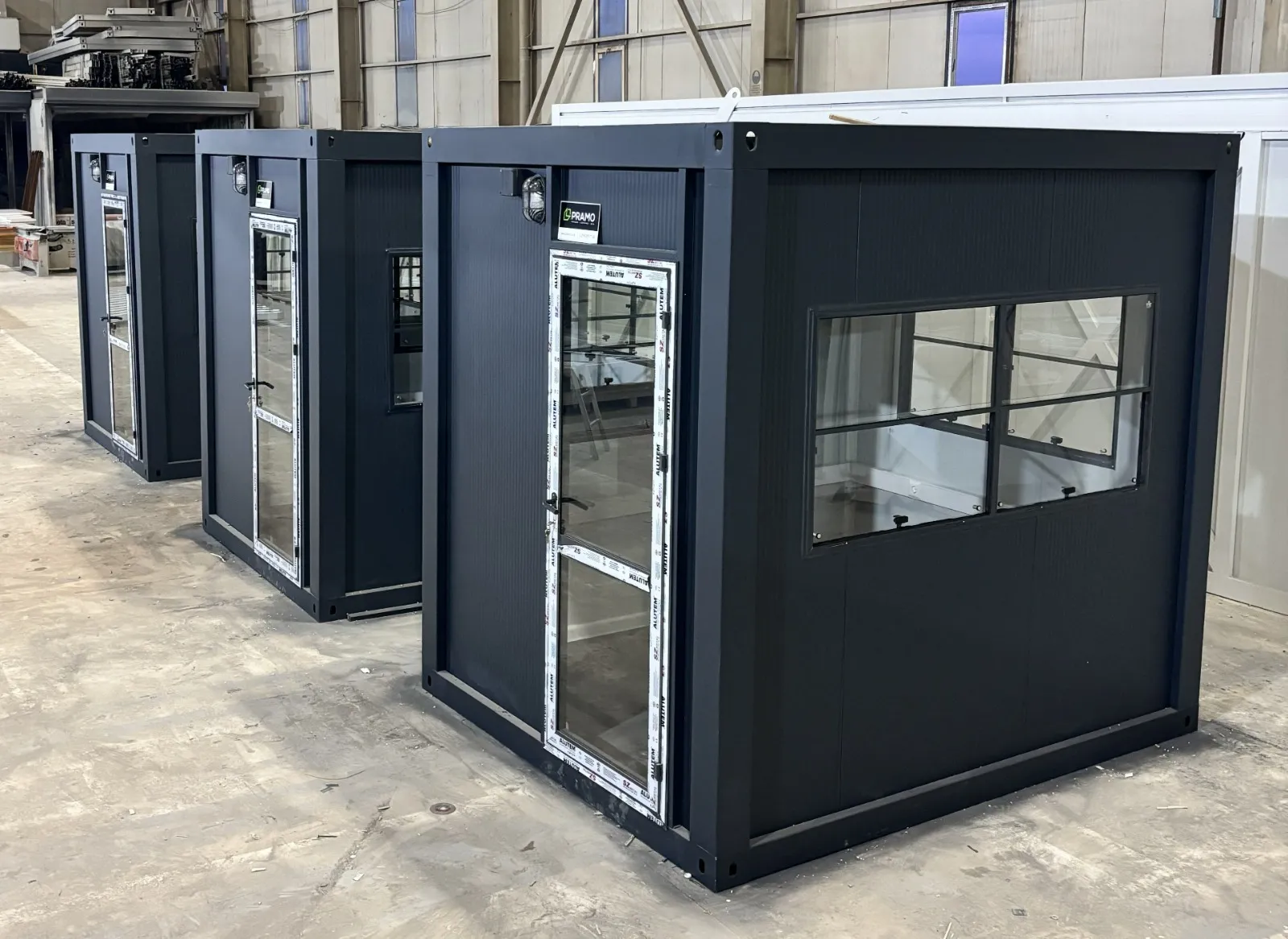 panel-kabin-görsel-1