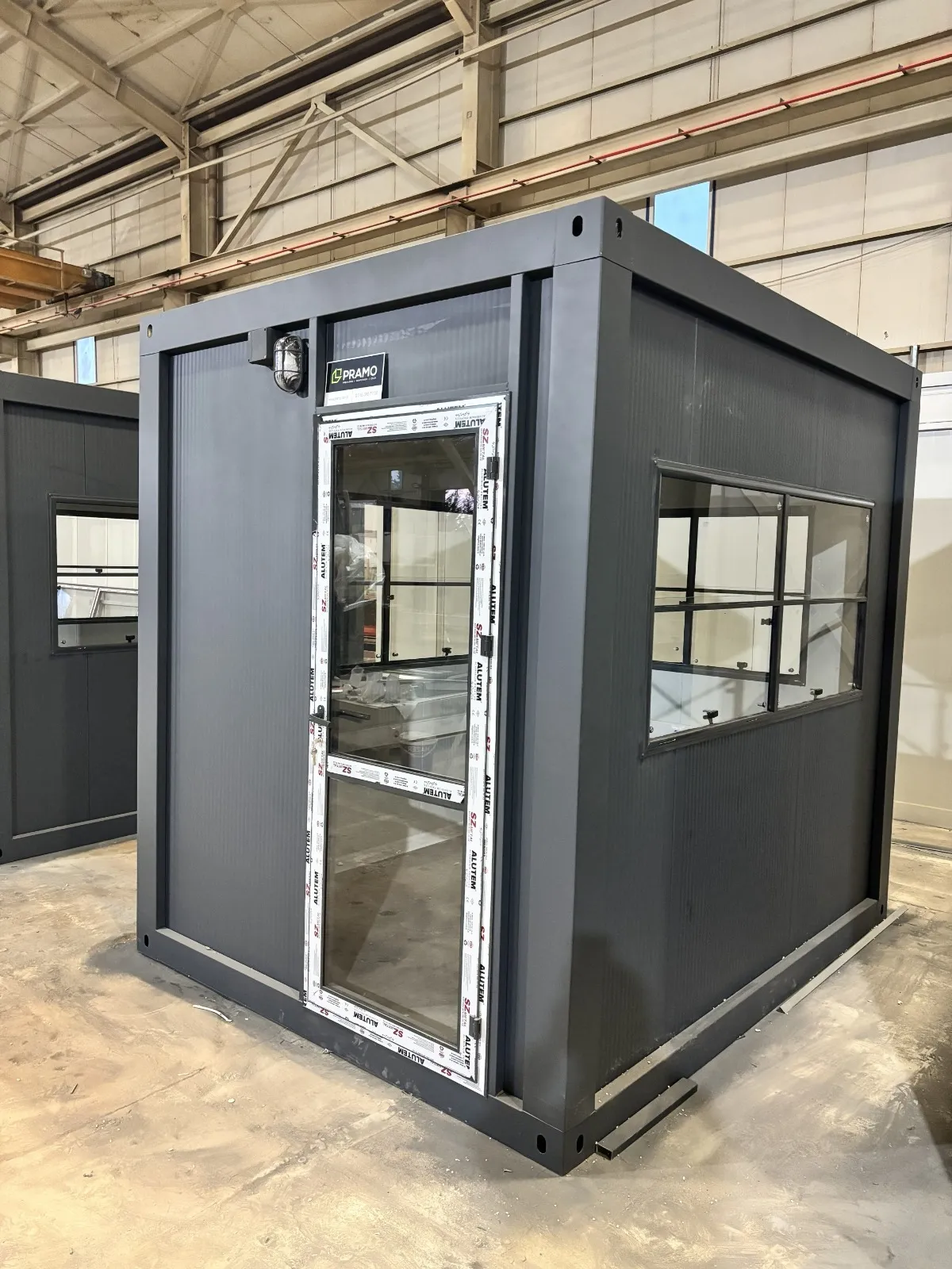 panel-kabin-görsel-2