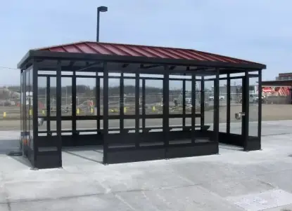 sigara-icme-kabini-5