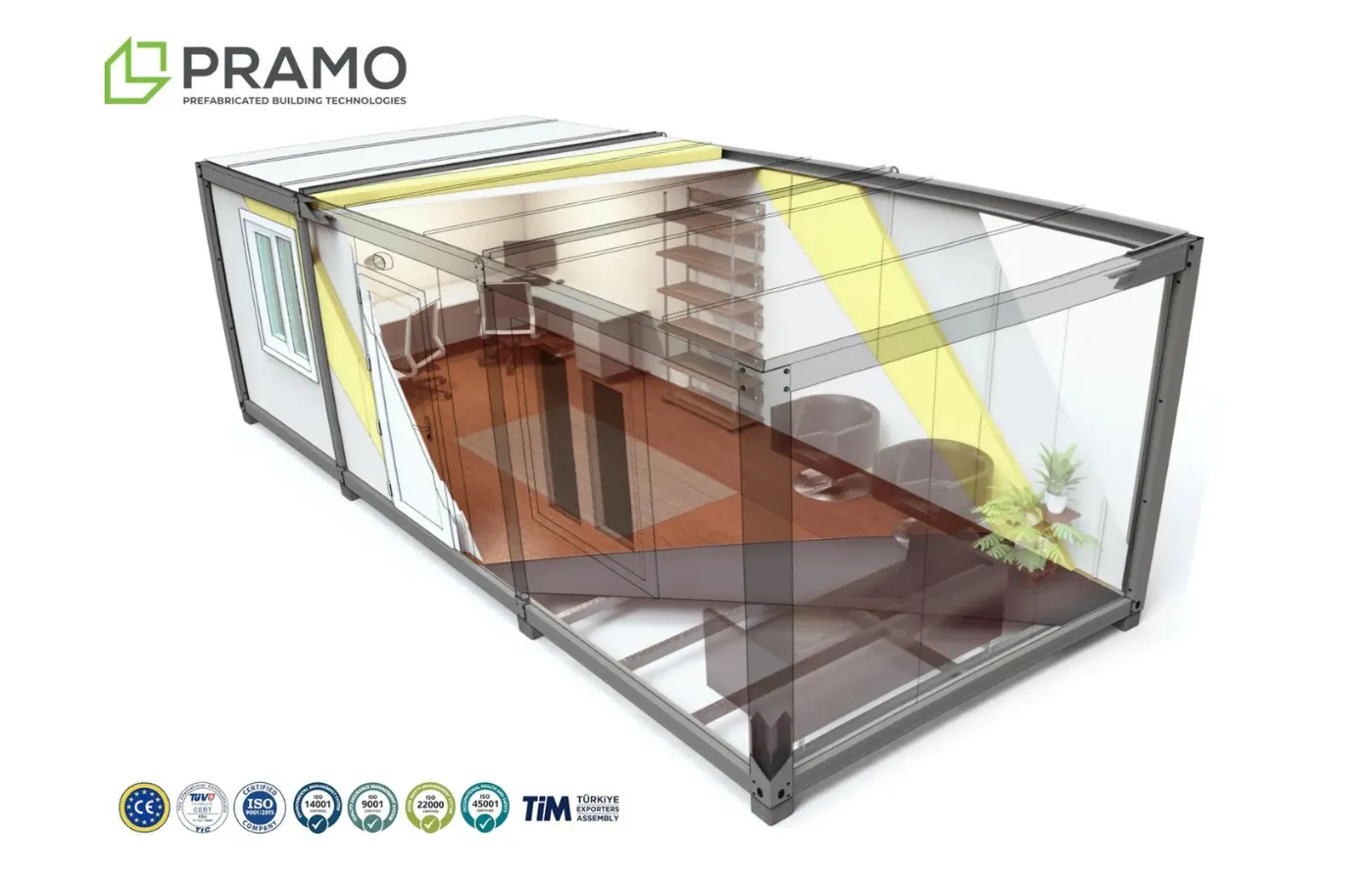 konteyner-ofis-gorsel-1