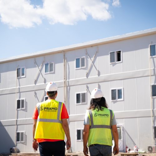 PRAMO-PREFABRİK-ANKARA-ADALET-SARAYI6-1030x687