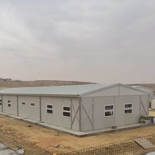 arabistan neon projesi pramo prefabrik3