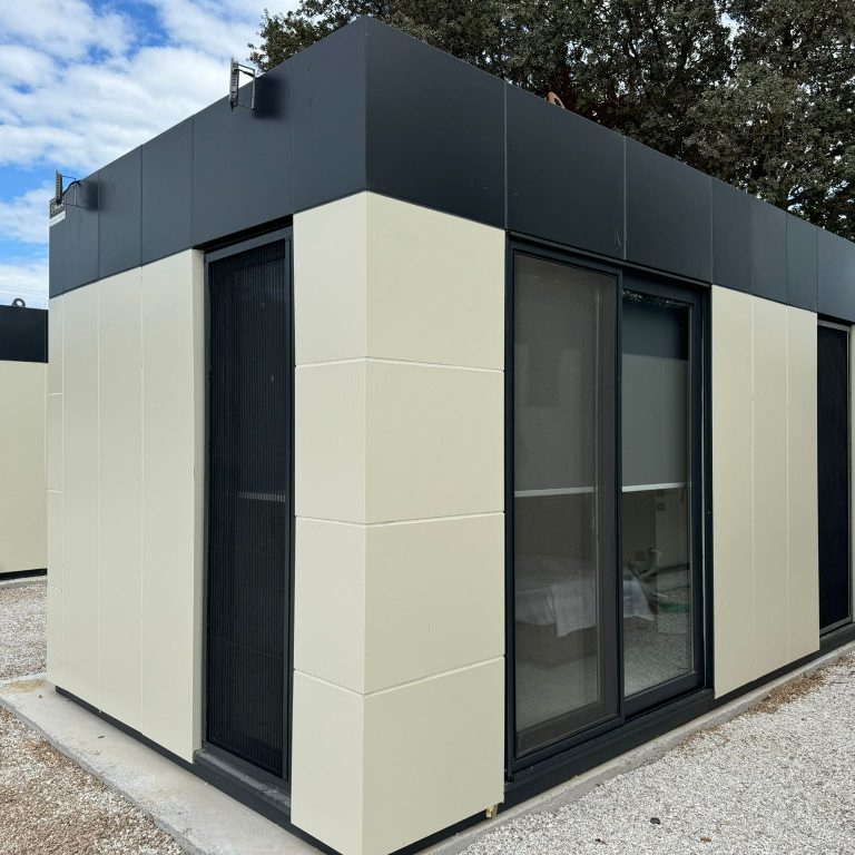 muğla misafirhane evleri pramo prefabrik2